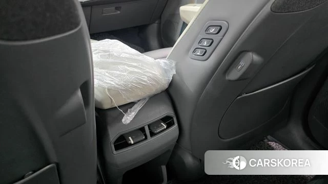 Kia EV3 id 4974713 из Кореи 22