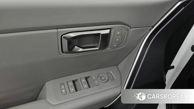Kia Celtos second Generation id 4990238 из Кореи 22