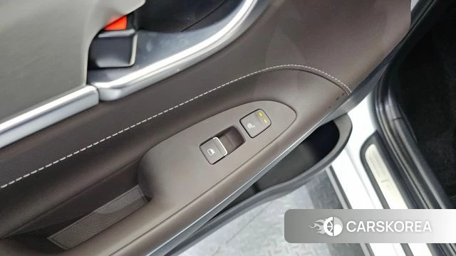 Hyundai Grandeur IG id 5004262 из Кореи 22