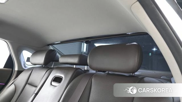 Kia More K9 id 5054675 из Кореи 22