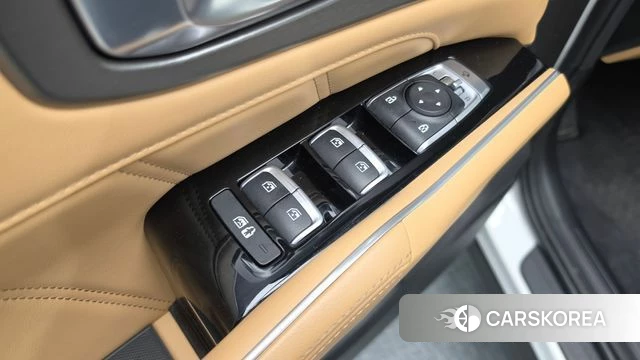 Kia Sorento 4th Generation id 5028584 из Кореи 22