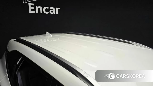Kia Seltos id 4992388 из Кореи 22
