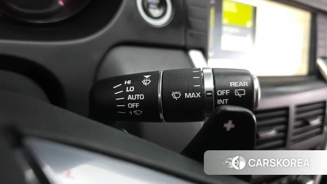 Land Rover Discovery Sports id 5035671 из Кореи 22