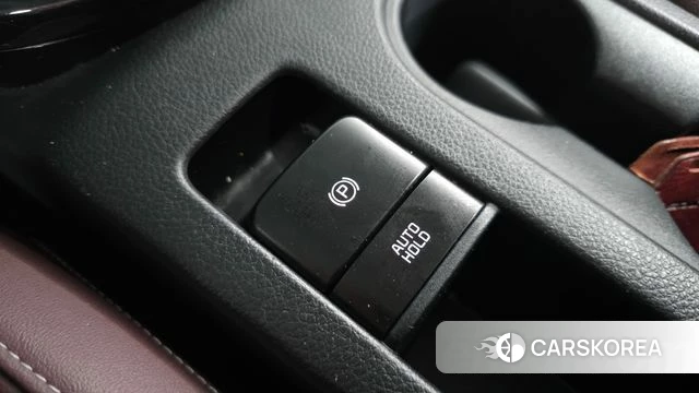 Kia Seltos id 5035486 из Кореи 22