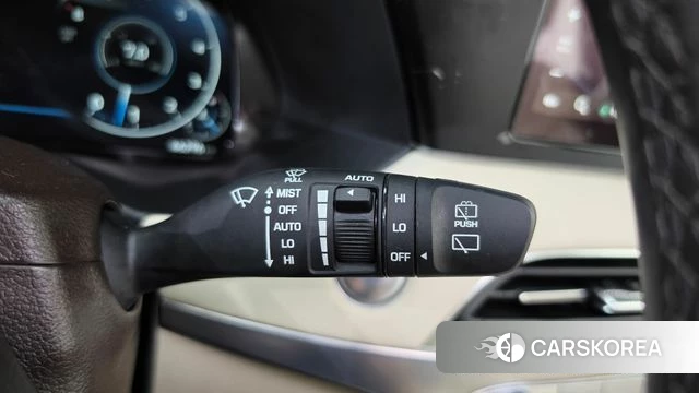 Hyundai Palisade id 4992589 из Кореи 22