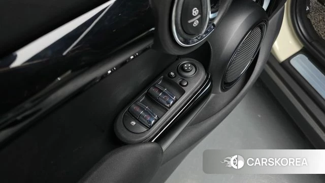 Mini Cooper id 5034347 из Кореи 22