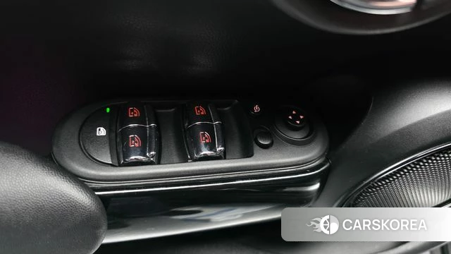 Mini Cooper id 5014089 из Кореи 22