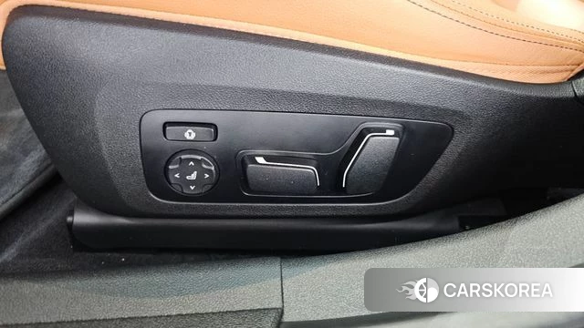 BMW 3 Series (G20) id 4980446 из Кореи 22