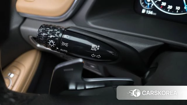 Hyundai Sonata (DN8) id 4785522 из Кореи 22