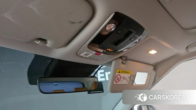 Kia The New Seltos id 5040048 из Кореи 22