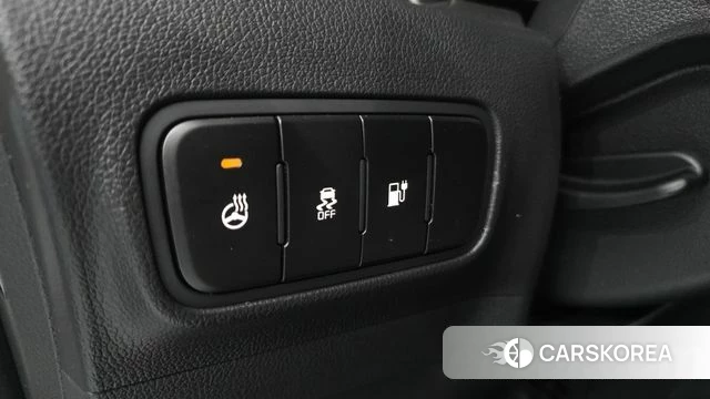 Kia The New Kia Ray id 5016864 из Кореи 22