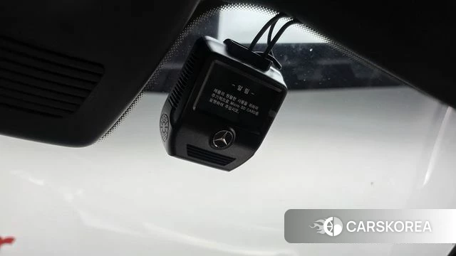 Mercedes-Benz E-Class W213 id 4952602 из Кореи 22