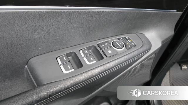 Kia The New Sorento id 5042219 из Кореи 22