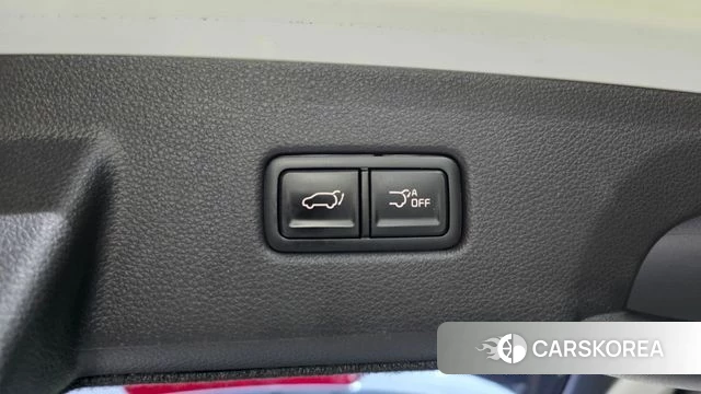 Kia Carnival 4th generation id 5012860 из Кореи 22