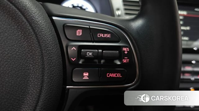 Kia Niro id 5042239 из Кореи 22