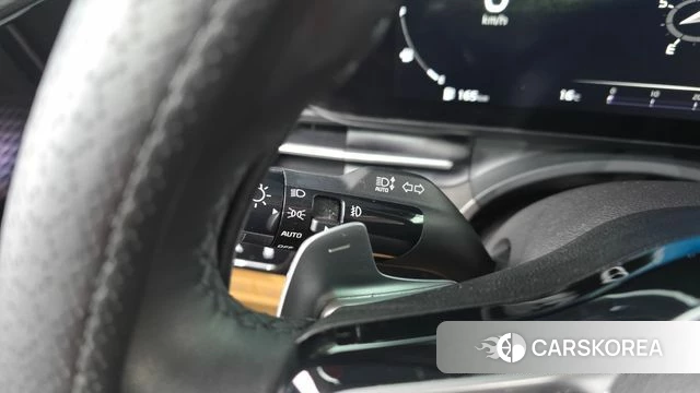 Kia Carnival 4th generation id 5018150 из Кореи 22