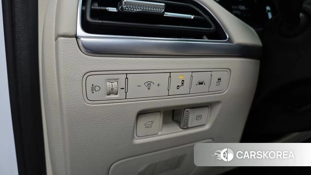 Hyundai Palisade id 5017635 из Кореи 22