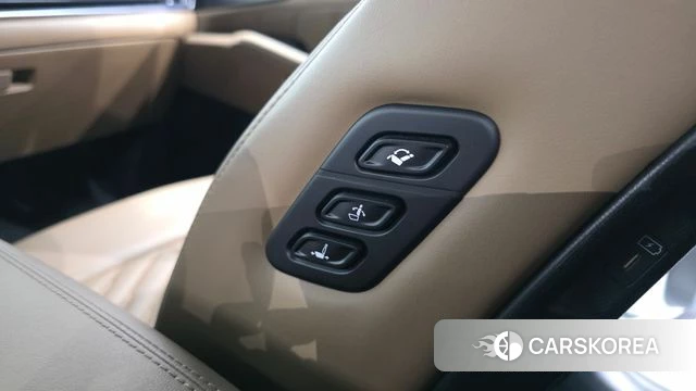Kia The New Sorento 4th Generation id 5046215 из Кореи 22