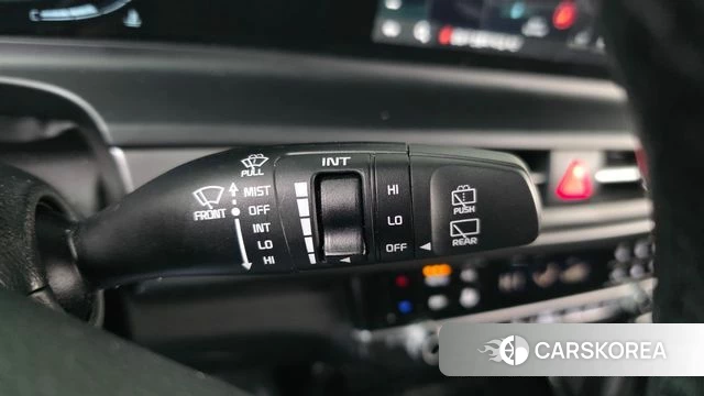 Kia The New Seltos id 5022191 из Кореи 22