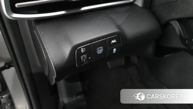 Hyundai Avante Hybrid (CN7) id 4997472 из Кореи 22