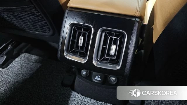 Kia Sorento 4th Generation id 5017697 из Кореи 22