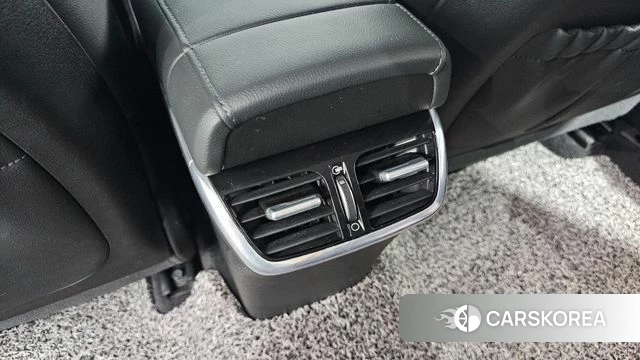 Hyundai The New Grandeur IG id 4836543 из Кореи 22