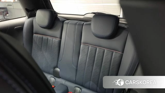 Mini Cooper S 4th Generation id 4985065 из Кореи 22