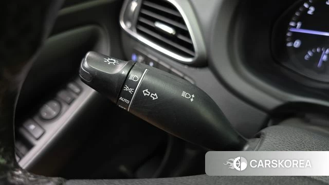 Hyundai i30 (PD) id 5004473 из Кореи 22