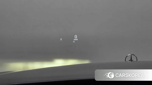 Mercedes-Benz E-Class W213 id 4998507 из Кореи 22