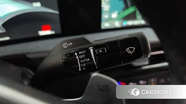 Kia EV6 id 4965959 из Кореи 22