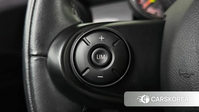 Mini Cooper id 4982879 из Кореи 22