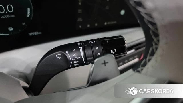 Hyundai Palisade (LX3) id 5010976 из Кореи 22