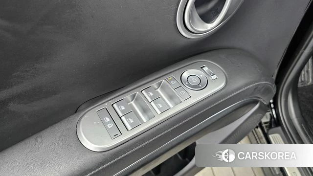 Hyundai Palisade (LX3) id 4752748 из Кореи 22