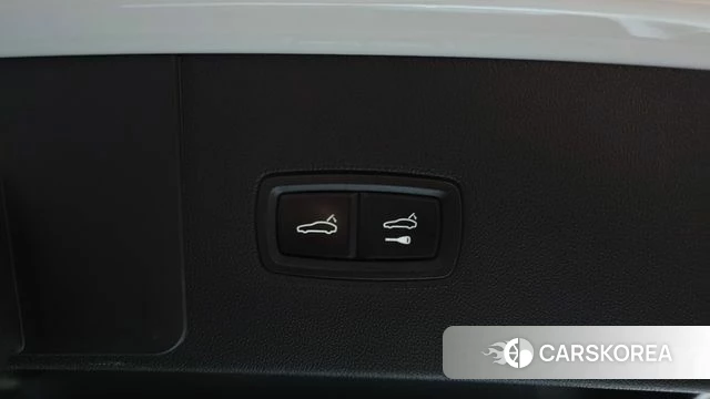 Porsche Cayenne (PO536) id 4899774 из Кореи 22