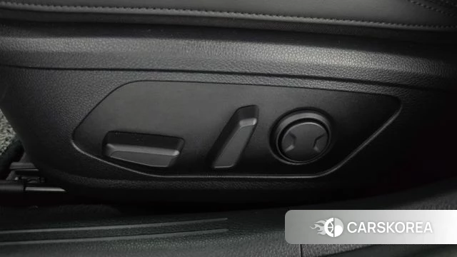 Kia K5 3rd generation id 5022699 из Кореи 22
