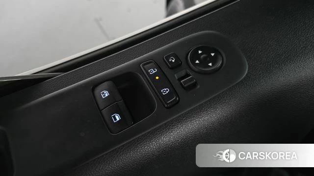 Hyundai Staria id 4695988 из Кореи 22