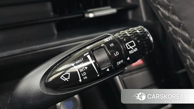 Hyundai Staria id 4995449 из Кореи 22