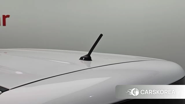 Kia The New Ray id 4952037 из Кореи 22