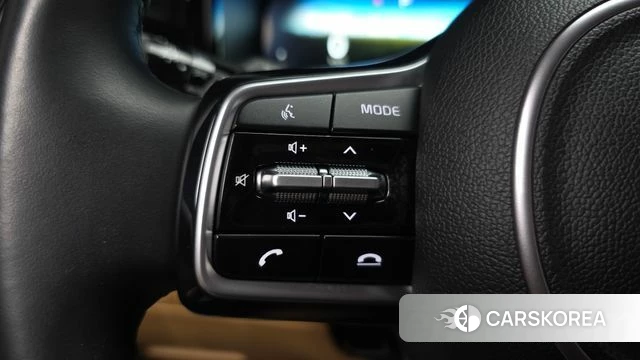 Kia Sorento 4th Generation id 4936977 из Кореи 22