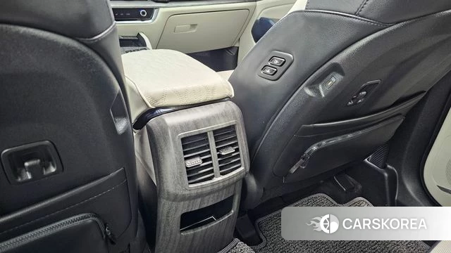 Kia Sportage 5th Generation id 4958180 из Кореи 22