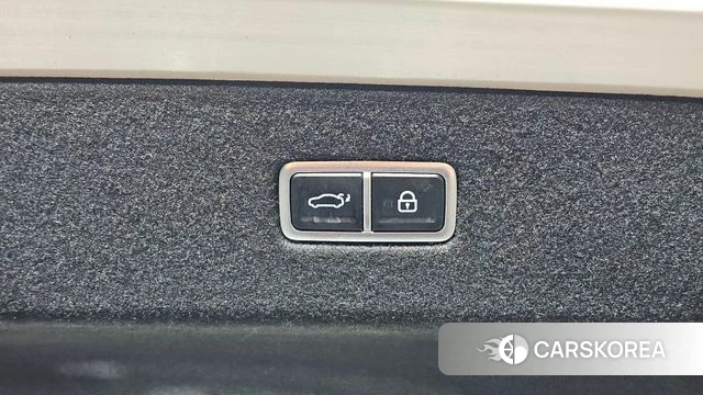 Hyundai Ionic 6 id 4726051 из Кореи 22