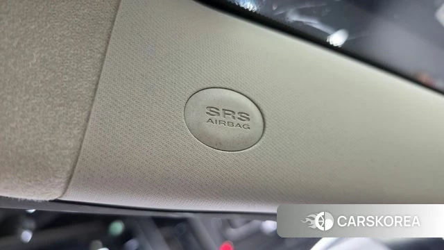Ssangyong Berry New Tivoli id 4993206 из Кореи 22