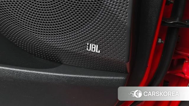 Hyundai Veloster (JS) id 5048554 из Кореи 22