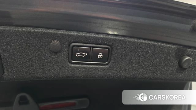 Hyundai The New Grandeur IG id 4749916 из Кореи 22