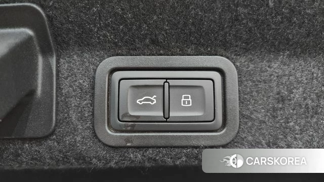 Audi A6 (C8) id 4779946 из Кореи 22