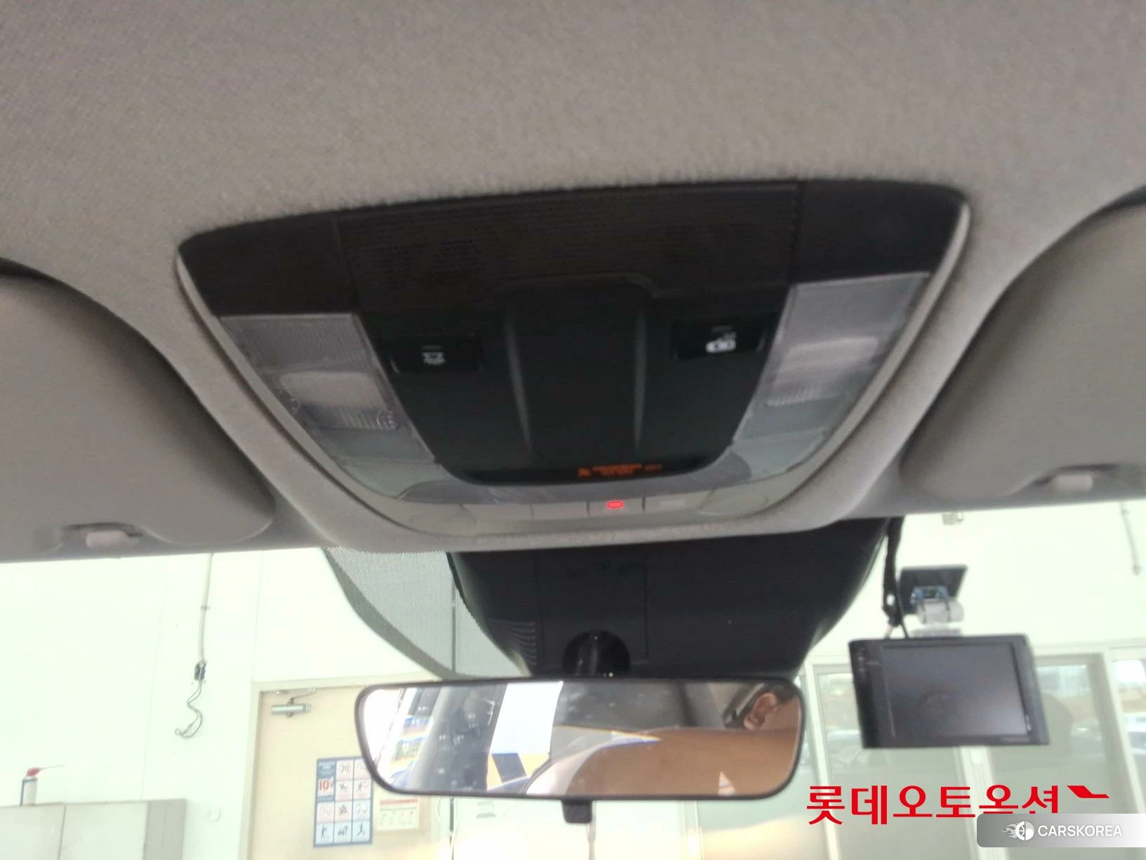 Kia Seltos id 4990041 из Кореи 22