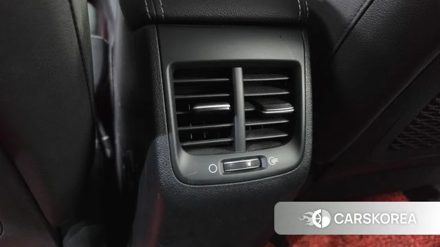 Kia Niro id 5024042 из Кореи 22