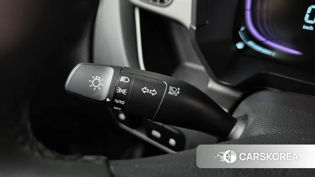 Kia The New Kia Ray id 5032681 из Кореи 22
