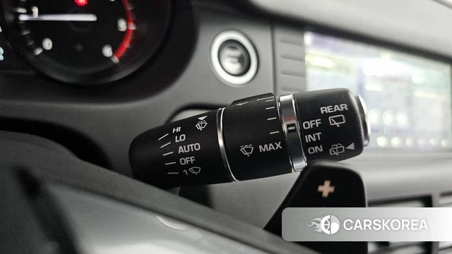 Land Rover Discovery Sports id 5029074 из Кореи 22