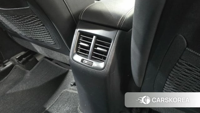 Kia Niro id 5014129 из Кореи 22